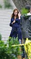 splashnews_anywjny100407b_01.preview_0 copy